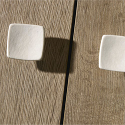 muebles de cocina de diseño en Gros Donostia