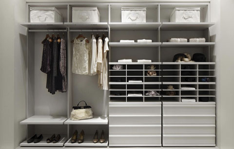 armarios donostia gros