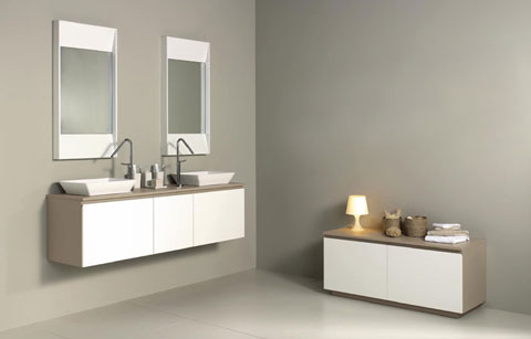 baños donostia gros