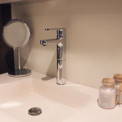 reforma de baños dica en Donostia San Sebastián