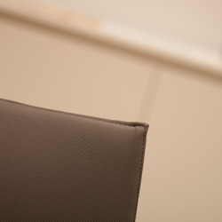 mesas y sillas de cocina Ondarreta en Donostia San Sebastián