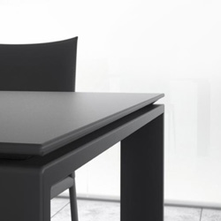 mesas y sillas de cocina en Donostia San Sebastián