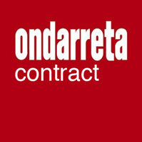 Ondarreta mesas y sillas Donostia San Sebastián