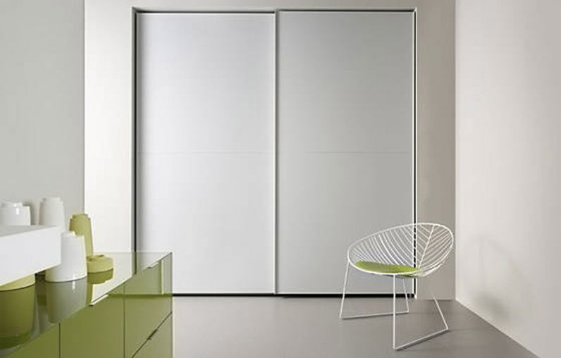 armarios a medida gros